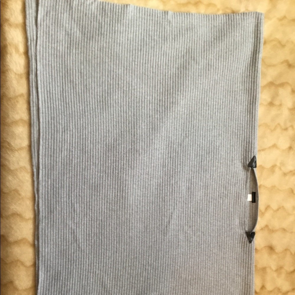 Poncho - Picture 4 of 4